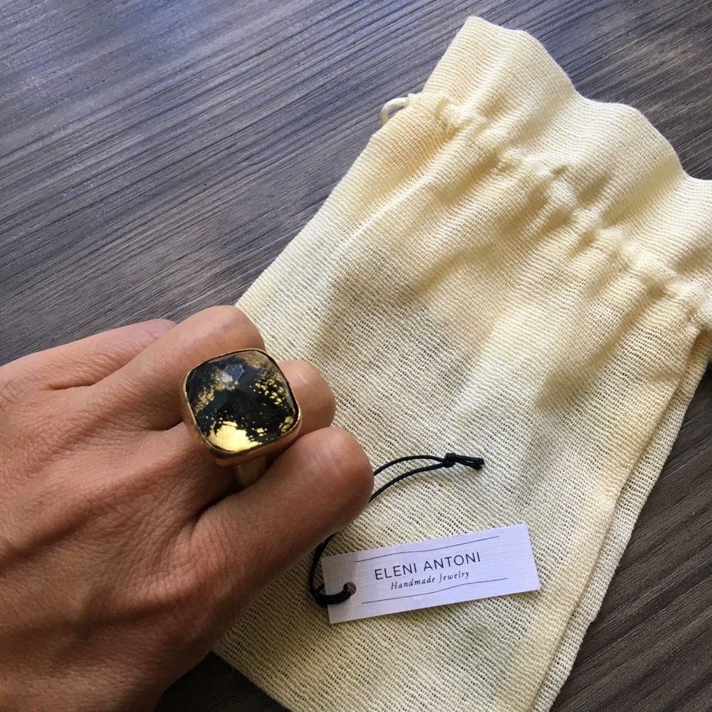 Ring - Picture 5 of 10